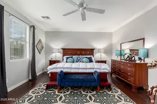 8374 W Rosewood Ln, Peoria, AZ 85383 - Photo 23