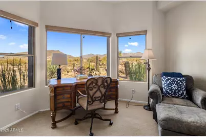 9802 E Hidden Valley Road, Scottsdale, AZ 85262 - Photo 5