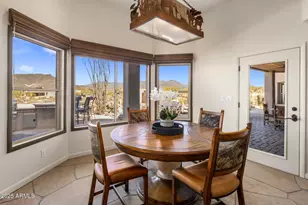 9802 E Hidden Valley Rd, Scottsdale, AZ 85262 - Photo 17