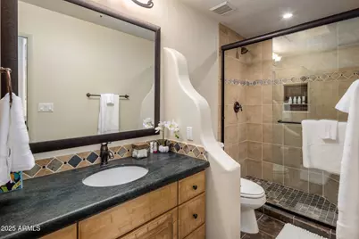 9802 E Hidden Valley Road, Scottsdale, AZ 85262 - Photo 23