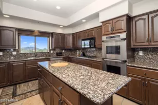 9802 E Hidden Valley Rd, Scottsdale, AZ 85262 - Photo 15