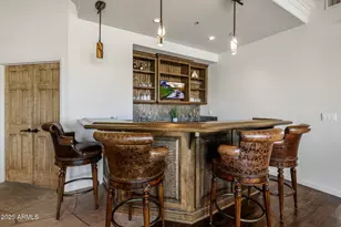 9802 E Hidden Valley Rd, Scottsdale, AZ 85262 - Photo 13