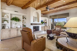 9802 E Hidden Valley Rd, Scottsdale, AZ 85262 - Photo 19