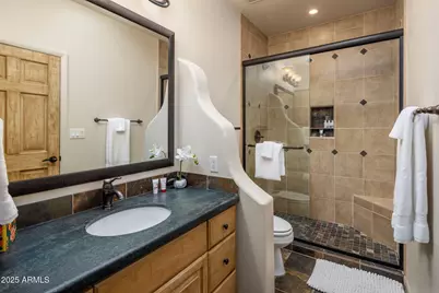 9802 E Hidden Valley Road, Scottsdale, AZ 85262 - Photo 21