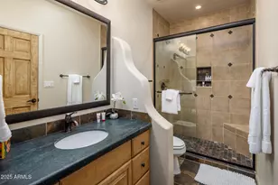 9802 E Hidden Valley Rd, Scottsdale, AZ 85262 - Photo 21