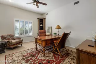 9802 E Hidden Valley Rd, Scottsdale, AZ 85262 - Photo 9