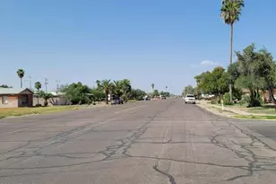 400 N Santa Cruz Ave, Eloy, AZ 85131 - Photo 1