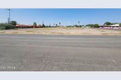 400 N Santa Cruz Avenue #5, 6, 7 & 8, Eloy, AZ 85131 - Photo 3