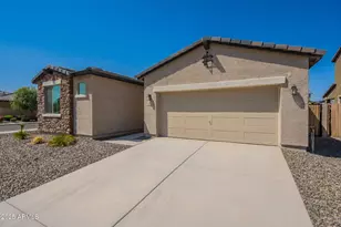 18766 W Montebello Ave, Litchfield Park, AZ 85340 - Photo 1