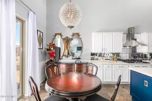 3025 W Sentinel Rock Rd, Phoenix, AZ 85086 - Photo 15