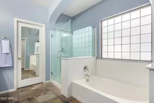 3025 W Sentinel Rock Rd, Phoenix, AZ 85086 - Photo 27