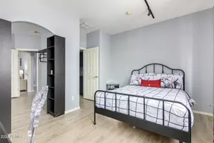 3025 W Sentinel Rock Rd, Phoenix, AZ 85086 - Photo 37