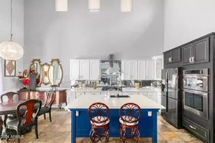 3025 W Sentinel Rock Rd, Phoenix, AZ 85086 - Photo 17