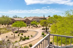 3025 W Sentinel Rock Rd, Phoenix, AZ 85086 - Photo 41