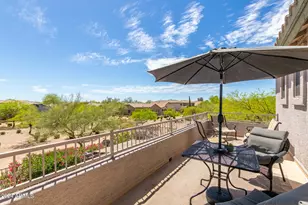 3025 W Sentinel Rock Rd, Phoenix, AZ 85086 - Photo 39