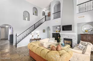 3025 W Sentinel Rock Rd, Phoenix, AZ 85086 - Photo 11