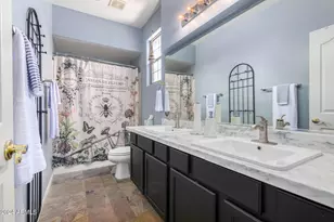 3025 W Sentinel Rock Rd, Phoenix, AZ 85086 - Photo 31