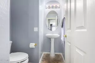 3025 W Sentinel Rock Rd, Phoenix, AZ 85086 - Photo 21