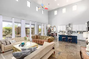 3025 W Sentinel Rock Rd, Phoenix, AZ 85086 - Photo 13