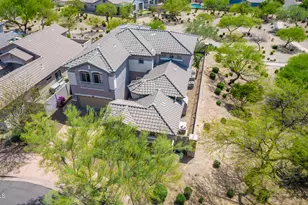 3025 W Sentinel Rock Rd, Phoenix, AZ 85086 - Photo 53