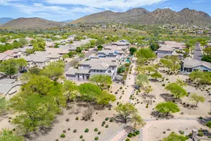 3025 W Sentinel Rock Rd, Phoenix, AZ 85086 - Photo 57