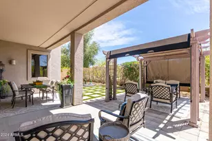 3025 W Sentinel Rock Rd, Phoenix, AZ 85086 - Photo 43