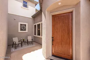3025 W Sentinel Rock Rd, Phoenix, AZ 85086 - Photo 5