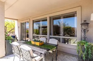 3025 W Sentinel Rock Rd, Phoenix, AZ 85086 - Photo 49