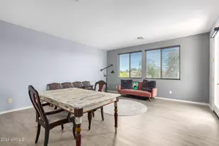 3025 W Sentinel Rock Rd, Phoenix, AZ 85086 - Photo 29