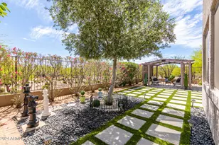 3025 W Sentinel Rock Rd, Phoenix, AZ 85086 - Photo 47