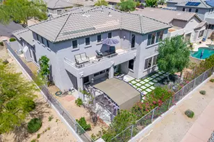 3025 W Sentinel Rock Rd, Phoenix, AZ 85086 - Photo 59