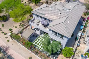 3025 W Sentinel Rock Rd, Phoenix, AZ 85086 - Photo 61