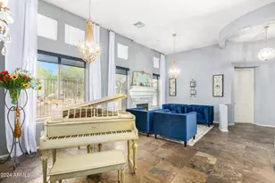 3025 W Sentinel Rock Rd, Phoenix, AZ 85086 - Photo 9