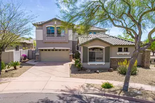 3025 W Sentinel Rock Rd, Phoenix, AZ 85086 - Photo 51