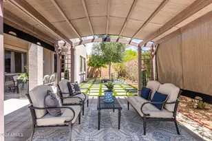 3025 W Sentinel Rock Rd, Phoenix, AZ 85086 - Photo 45