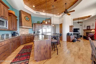 11349 E Salero Dr, Scottsdale, AZ 85262 - Photo 7