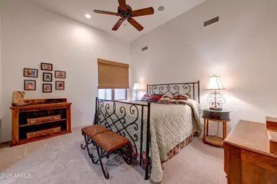 11349 E Salero Drive, Scottsdale, AZ 85262 - Photo 13