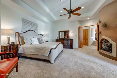 11349 E Salero Drive, Scottsdale, AZ 85262 - Photo 25