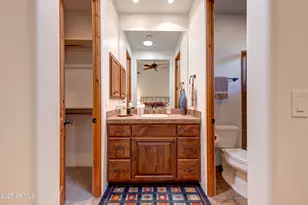 11349 E Salero Dr, Scottsdale, AZ 85262 - Photo 15