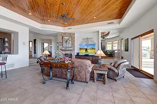 11349 E Salero Dr, Scottsdale, AZ 85262 - Photo 5