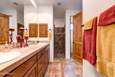 11349 E Salero Drive, Scottsdale, AZ 85262 - Photo 19