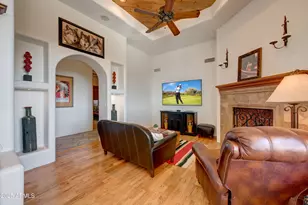 11349 E Salero Dr, Scottsdale, AZ 85262 - Photo 9