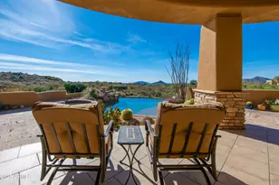 11349 E Salero Dr, Scottsdale, AZ 85262 - Photo 29