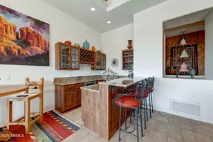 11349 E Salero Dr, Scottsdale, AZ 85262 - Photo 3