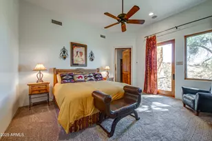 11349 E Salero Dr, Scottsdale, AZ 85262 - Photo 17