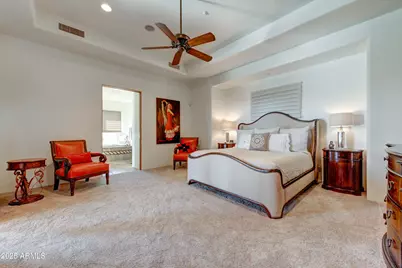 11349 E Salero Drive, Scottsdale, AZ 85262 - Photo 21