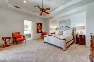 11349 E Salero Dr, Scottsdale, AZ 85262 - Photo 21