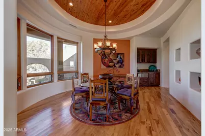 11349 E Salero Drive, Scottsdale, AZ 85262 - Photo 11