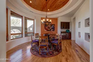 11349 E Salero Dr, Scottsdale, AZ 85262 - Photo 11