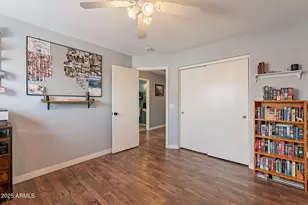 803 W Hess Ave, Coolidge, AZ 85128 - Photo 19